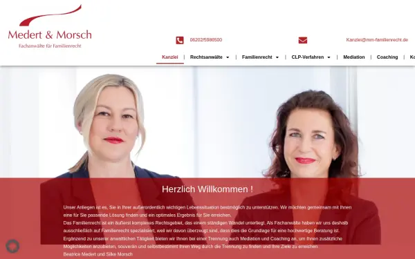 www.mm-familienrecht.de