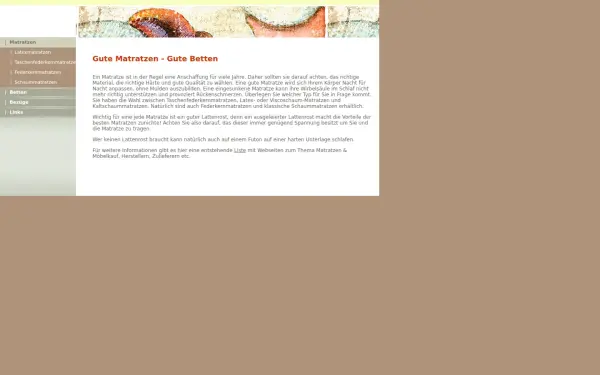 matratzen-bett.de