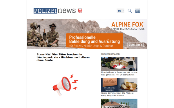 polizeinews-nidwalden.ch