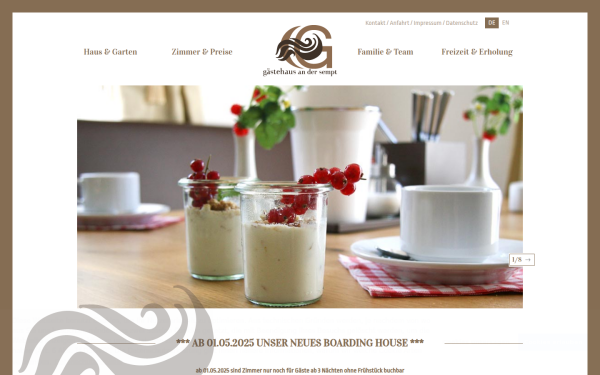 www.gaestehaus-erding.de