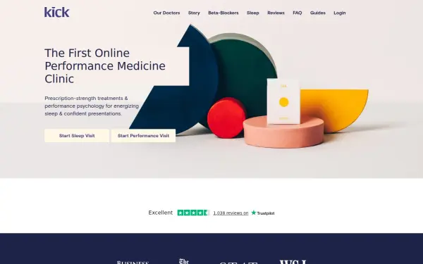 www.gokick.com