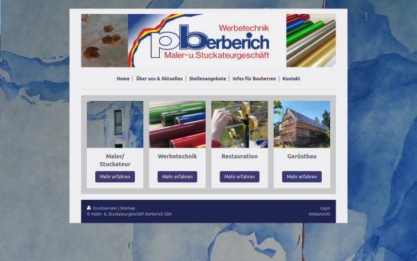www.maler-berberich.de