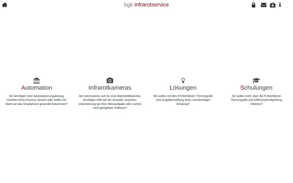aktive-thermografie.de
