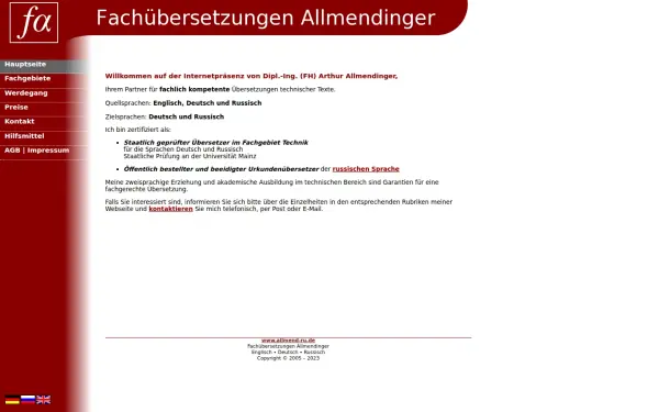 allmend-ru.de