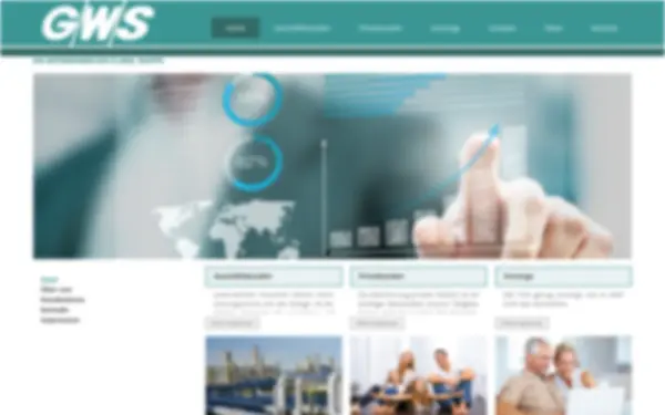 gws-gruppe.de