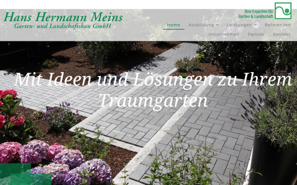 meins-galabau.de