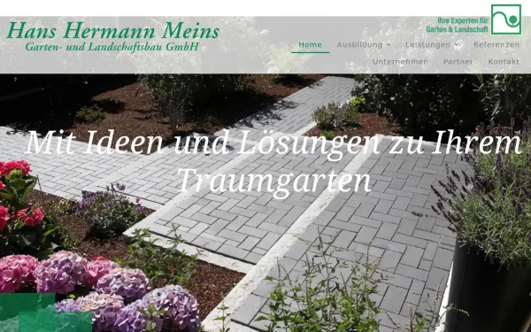 meins-galabau.de