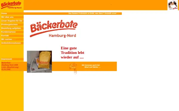 baeckerbote-hamburg-nord.de