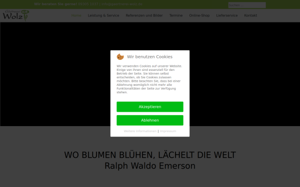 gaertnerei-wolz.de