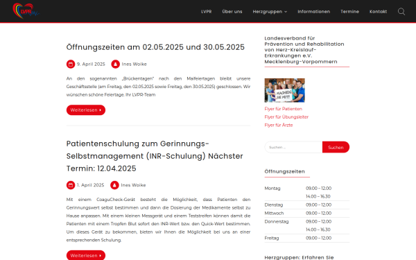 lvpr-mv.de