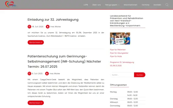 lvpr-mv.de