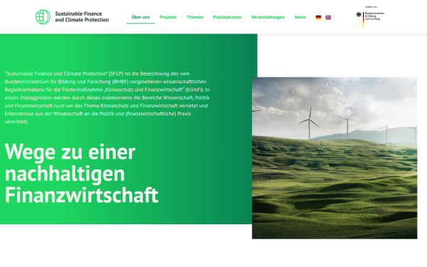 sfcp-network.de