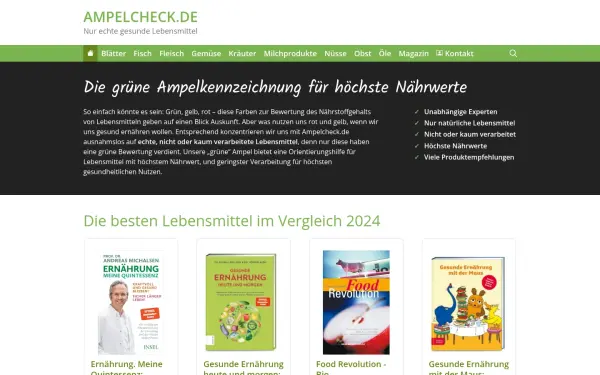 www.ampelcheck.de