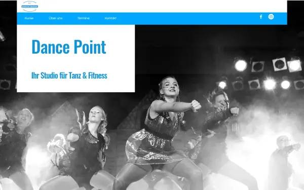 www.dance-point-witt.de