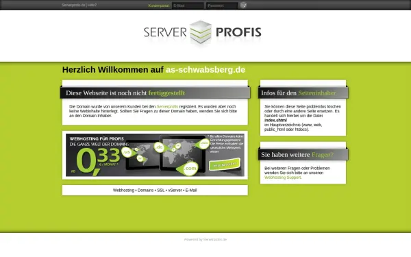 as-schwabsberg.de