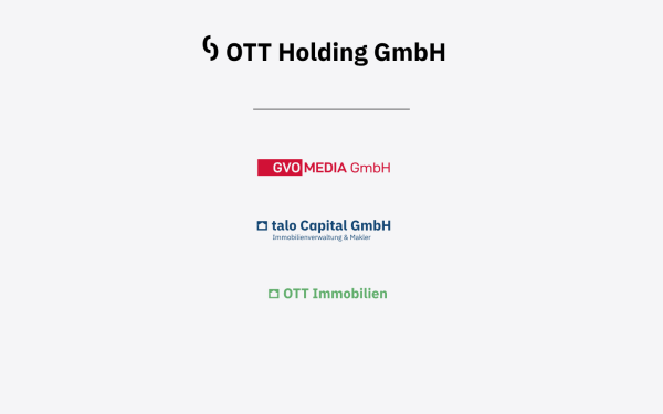 ott.business