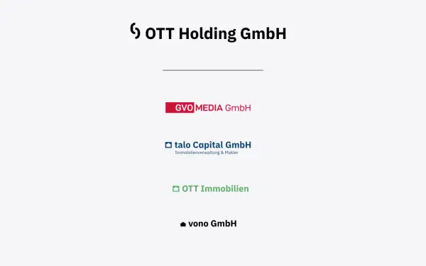 ott.business