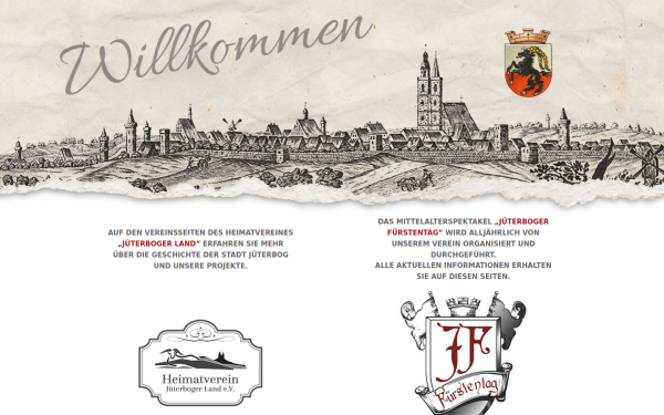 www.jueterboger-land.de