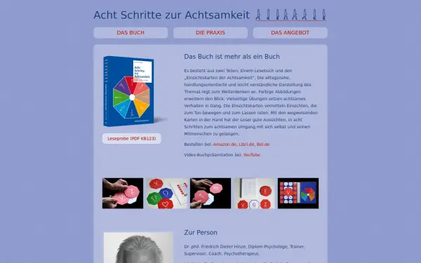 acht-schritte-zur-achtsamkeit.de