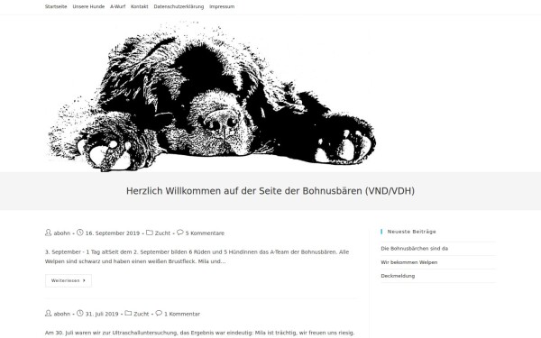 bohnus.de