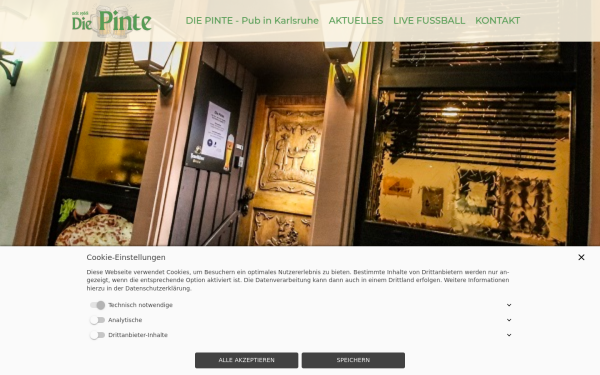 diepintekarlsruhe.de