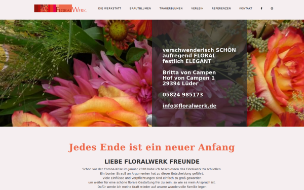 floralwerk.de