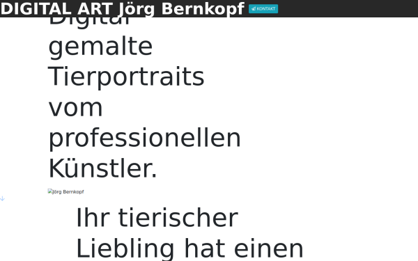 hundspresse.de