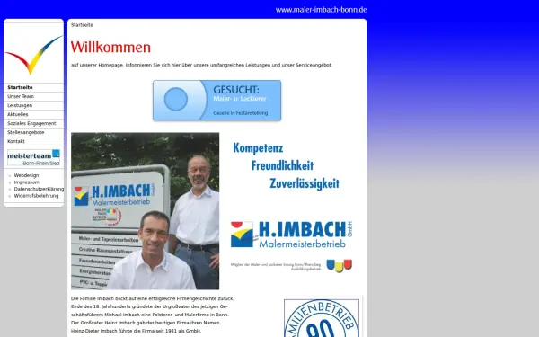 maler-imbach-bonn.de