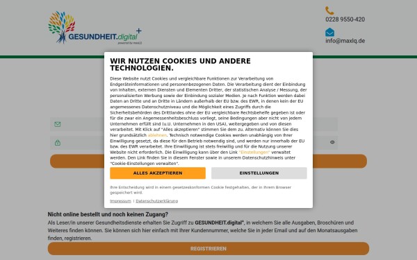 premium.maxlq.de
