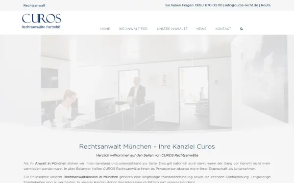 www.curos-recht.de