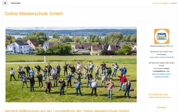 www.moodle.online-meisterschule.de