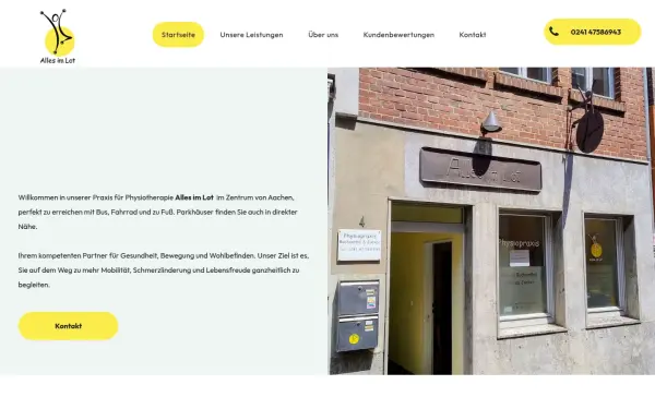 www.physiotherapie-allesimlot-aachen.de