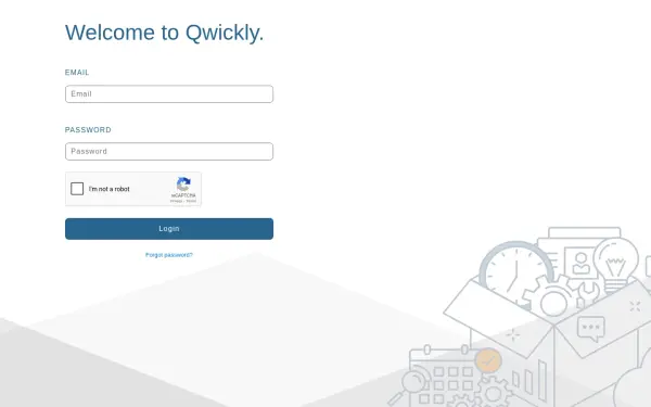 www.qwickly.tools