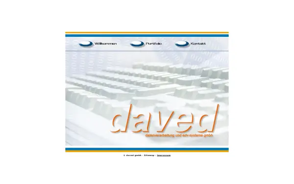 daved.de