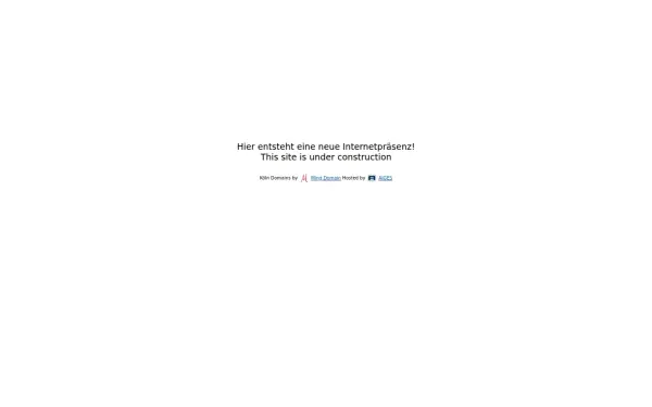 magic-hands-massage.de