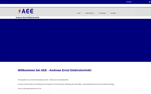 aee-team.de