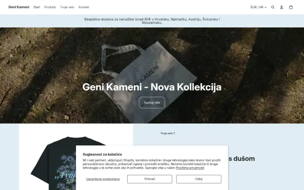 geni-kameni.com