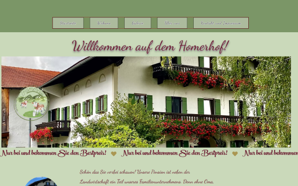 www.homerhof.de