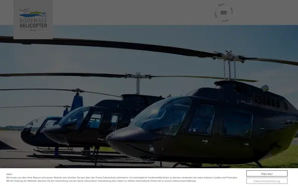 bodensee-helicopter.de