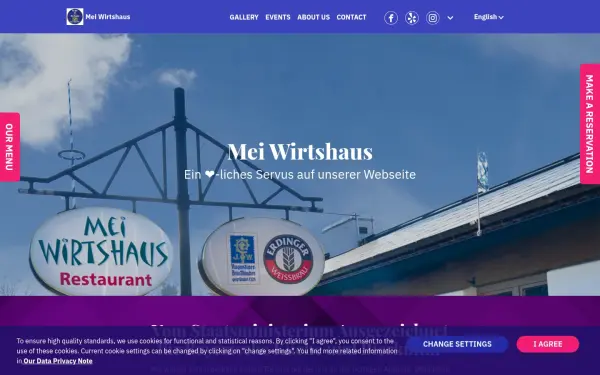 mei-wirtshaus.de