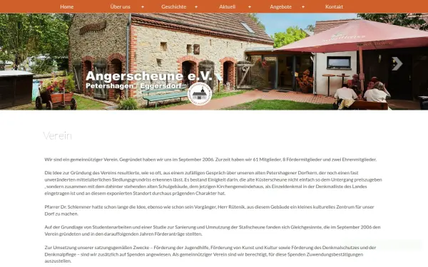 www.angerscheune.org