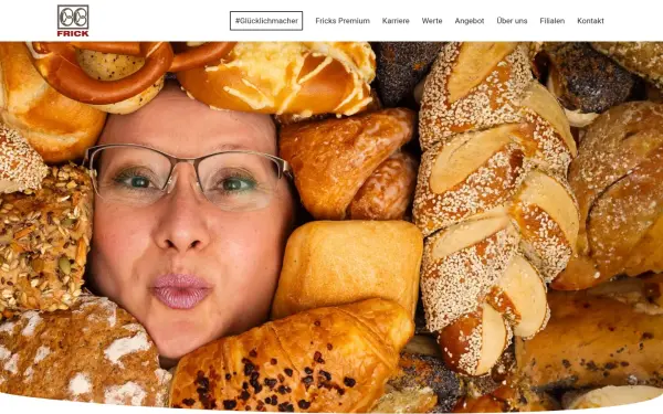 www.baeckerei-frick.de