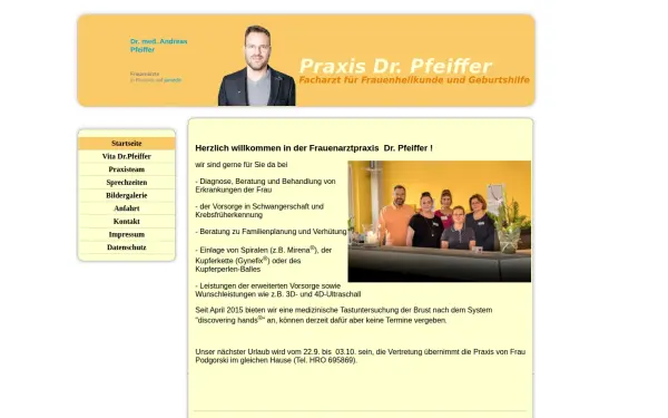 www.gyn-praxis-dierkow.de