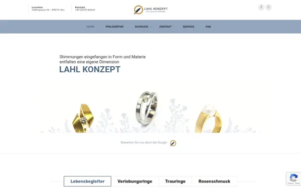 www.lahl-konzept.de