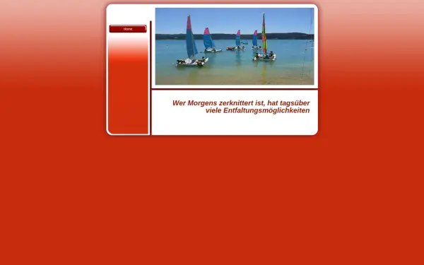 apfelberg.de