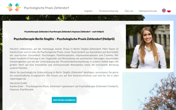 www.psychologische-praxis-zehlendorf.de