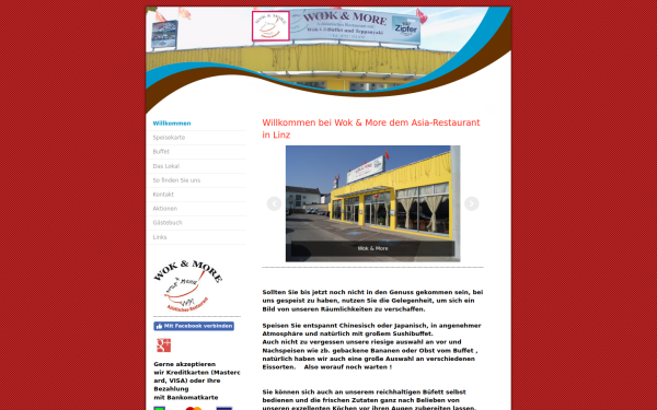 www.wok-more.at