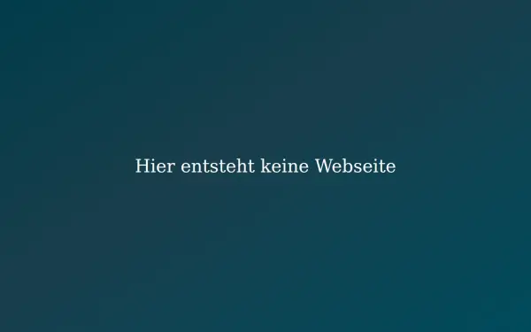 www.desti-online.de