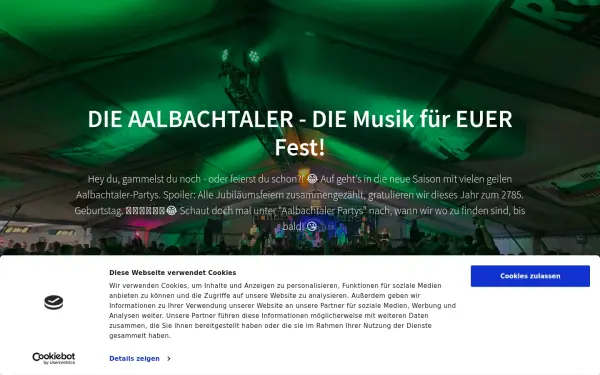 aalbachtaler.de