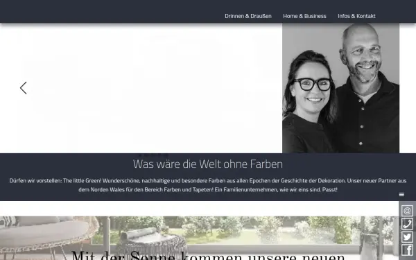 hardeweg-wohnraum.de